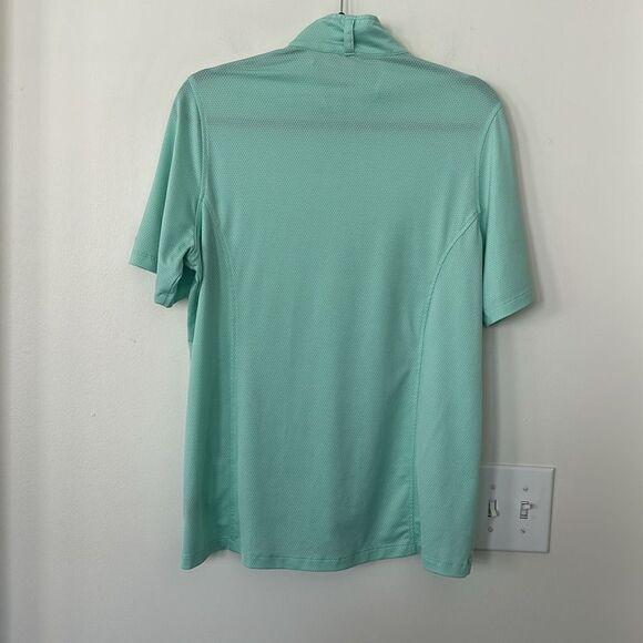 Kerrits Women’s Riding Top L - Picture 4 of 5